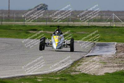 media/Feb-23-2024-CalClub SCCA (Fri) [[1aaeb95b36]]/Group 3/Qualifying (Star Mazda)/